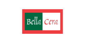 Bella Cera Logo